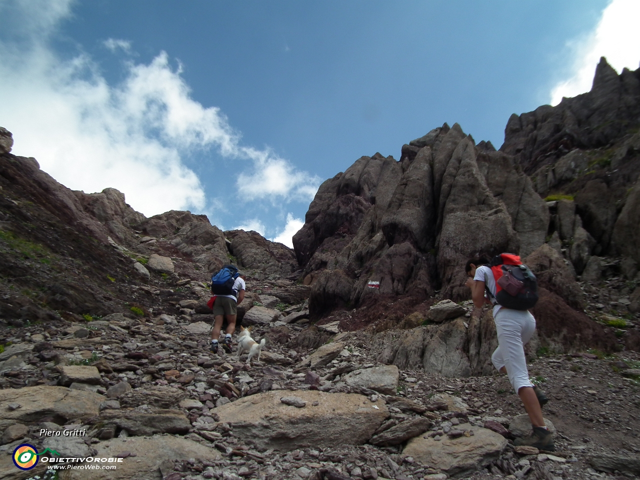 39 in vista del Passo del Farno (Valsanguigno W).JPG